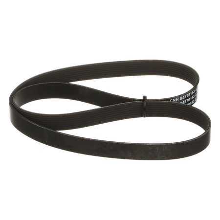 PAS Case IH 84278183