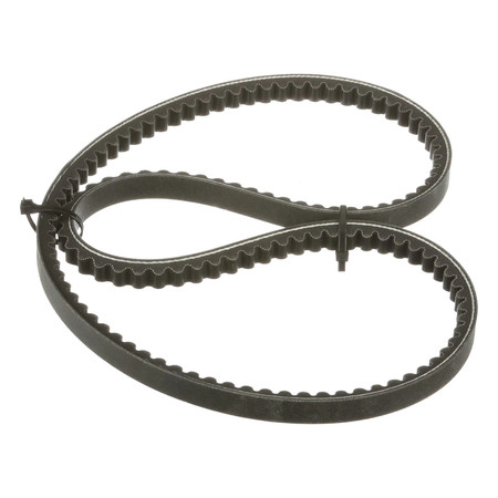 Pasek sprężarki klimatyzacji Case IH KHR3089