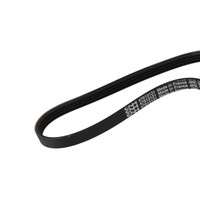 PAS Case IH 47513121