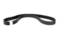 PAS Case IH 84262973