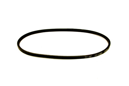 PAS Case IH SIT600141