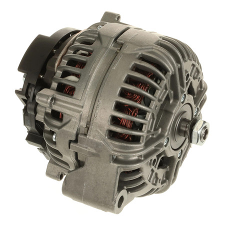 REGENEROWANY ALTERNA Case IH 48163614R