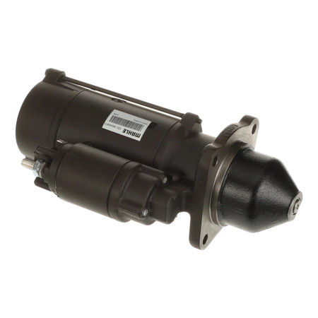 SILNIK ROZRUCHOWY Case IH 5802430573