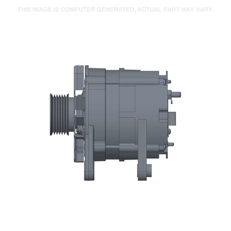 REGENEROWANY ALTERNA Case IH 47683791R