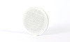 Odblask okrągły biały WAŚ 69326WAS