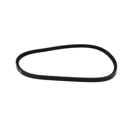 Pas klimatyzacji CVX Case IH 87354141