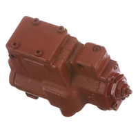 REGULATOR Case IH LL001200