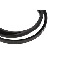 PAS PRZEKLADNIOWY Case IH 80422731