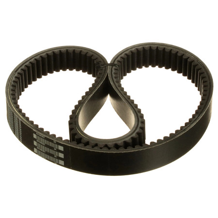 Pasek silnika Case IH CLCSVPP305301