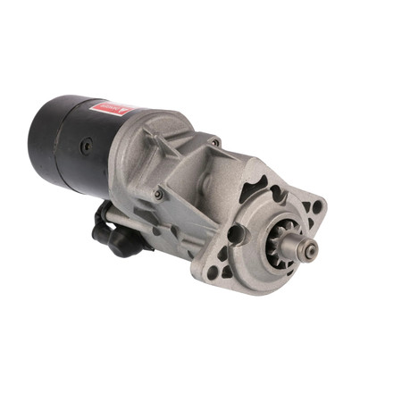 REGEN ROZRUSZNIK Case IH 86992395R