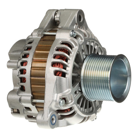 ALTERNATOR Case IH 5802879829