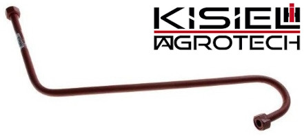 Przewód zaworu hamulca C-360 46469040