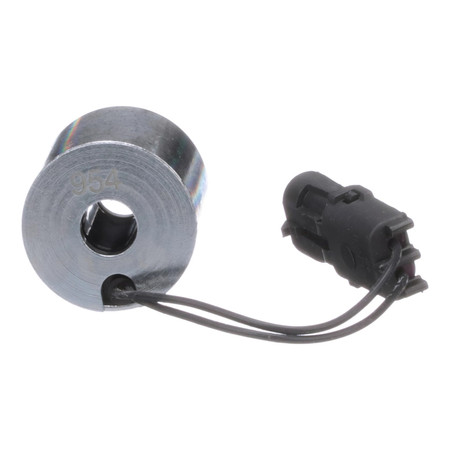 CEWKA Case IH 371739A1