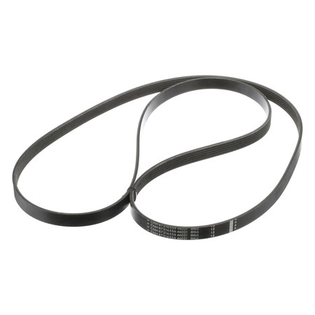 PAS Case IH 87316556