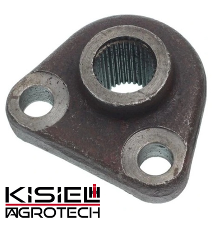 Wkładka drążka skrętnego C-360 50580030