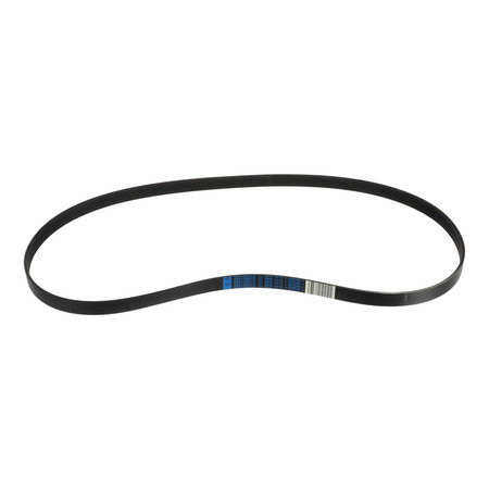 PAS Case IH 73379510