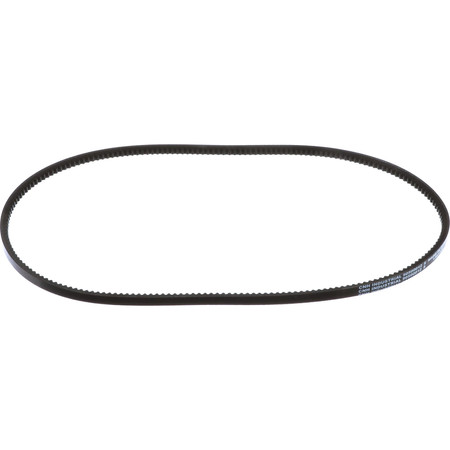 Pas Steiger Case IH 90500012