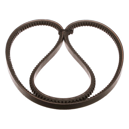 PAS Case IH 84422774