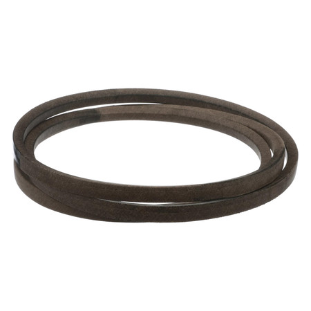 PAS Case IH 84345673