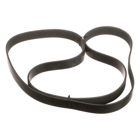 PAS PRZEKLADNIOWY Case IH 76195557