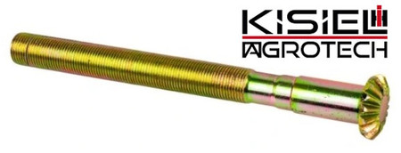 Cięgło z Kołem Zębatym Wieszaka Prawego C-360 50650120