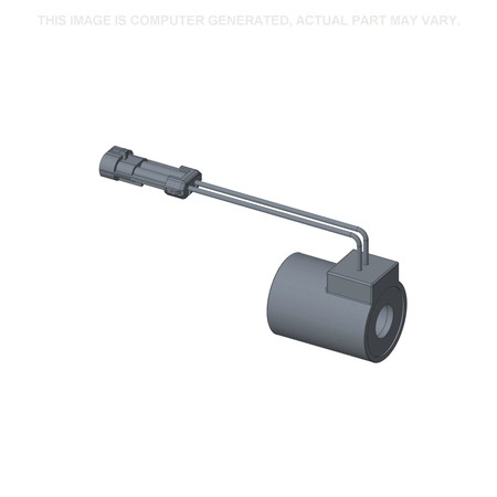 CEWKA Case IH 377575A1