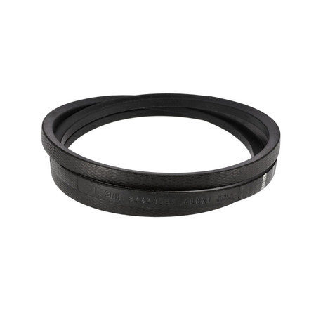 PAS PRZEKLADNIOWY Case IH 84448591