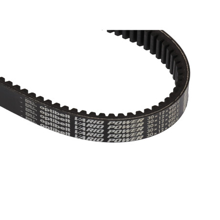 PAS Case IH 340434138