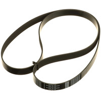 PAS Case IH 87441268