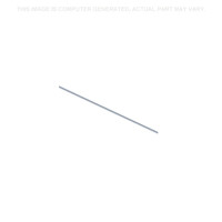 Zestaw DIA kombajnu kompletny nóże do hederów zbożowych 72szt Case IH 84516935