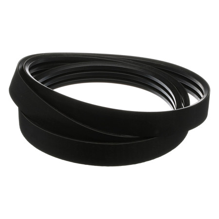 PAS Case IH 84589012