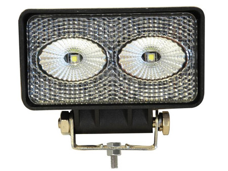 Lampa robocza LED 10-30V 1850 Lumenów 112525