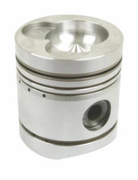 ZEST TLOK-PIERSCIENI Case IH B512657