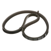 PAS Case IH 162000130007