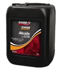 Olej przekładniowy Petronas Akcela HY-TRAN ULTRACTION 20L 76060RH1EU