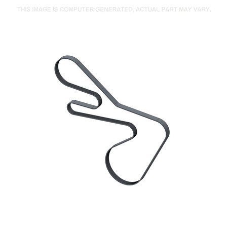 PAS Case IH 92218052