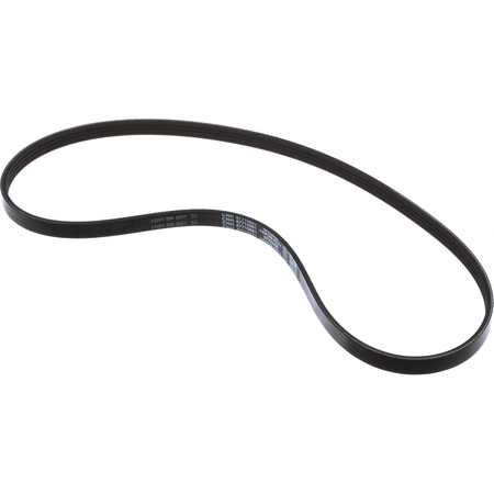 Pas sprzężarki klimatyzacji Farmall, Maxxum, MXU, Puma Case IH 87710661