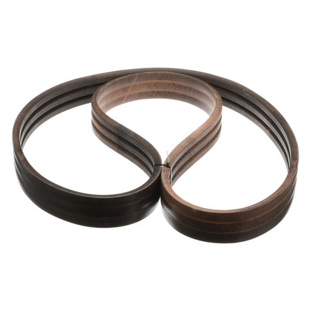 PAS Case IH 191241C3