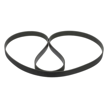 PAS Case IH 84373502