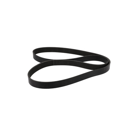 PAS Case IH 87354138