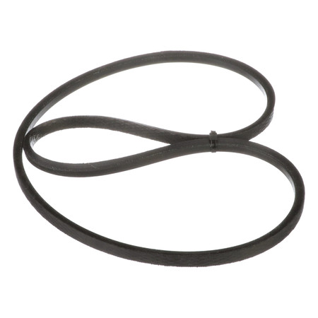 PAS Case IH 280210C2