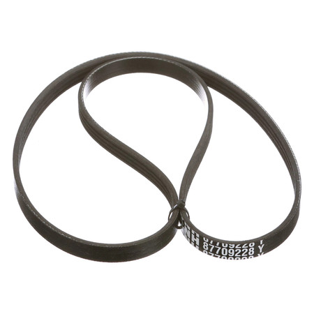 Pas sprężarki klimatyzacji WD1203, WD1903, WD2303 Case IH 87709228