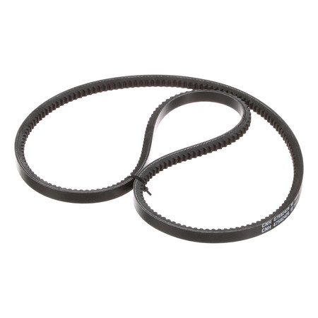 PAS Case IH 47592426