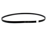 PAS Case IH 84981849