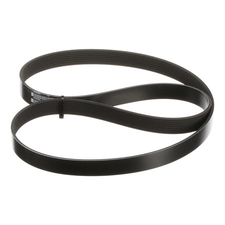 PAS Case IH 47552598