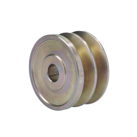 KOŁO PASOWE Case IH 142000090730