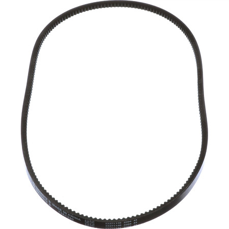 Pas Steiger Case IH 90500012