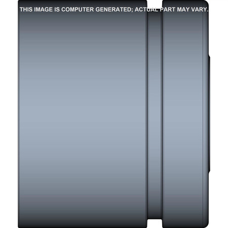 TŁOK Case IH 397229R1