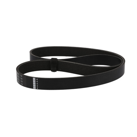 Pasek klinowy alternatora Case IH FAR8602680