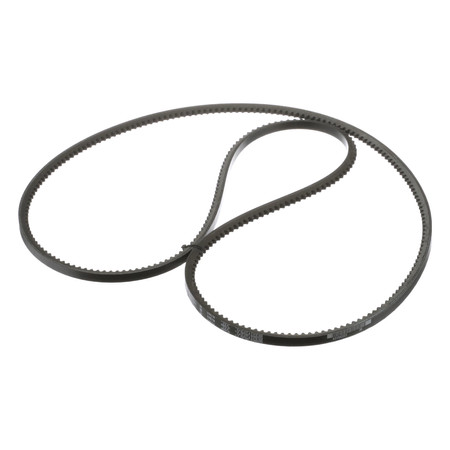 PAS Case IH 389069A1